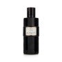 Perfume Unissexo Korloff EDP Iris Dore 100 ml de Korloff, Água de perfume - Ref: S8303516, Preço: 97,14 €, Desconto: %