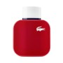 Women's Perfume Lacoste EDT Eau de Lacoste L.12.12 French Panache 90 ml by Lacoste, Eau de Perfume - Ref: S8303597, Price: €3...