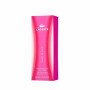 Perfume Mujer Lacoste Touch of Pink EDT 50 ml Touch of Pink de Lacoste, Agua de tocador - Ref: S8303612, Precio: €30.82, Desc...