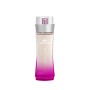 Parfum Femme Lacoste Touch of Pink EDT 50 ml Touch of Pink de Lacoste, Eau de toilette - Réf : S8303612, Prix : €30.82, Remis...