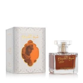 Profumo Unisex Lattafa EDP Sheikh Al Shuyukh Khusoosi (100 ml) di Lattafa, Eau de Parfum - Rif: S8303766, Prezzo: €14.14, Sco...