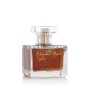 Perfume Unisex Lattafa EDP Sheikh Al Shuyukh Khusoosi (100 ml) de Lattafa, Agua de perfume - Ref: S8303766, Precio: €14.14, D...