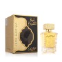 Unisex Perfume Lattafa EDP Sheikh Al Shuyukh Luxe Edition 100 ml by Lattafa, Eau de Perfume - Ref: S8303767, Price: €13.91, D...