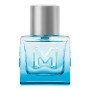 Perfume Hombre Mexx EDT Summer Holiday Man 30 ml de Mexx, Agua de perfume - Ref: S8304168, Precio: 10,22 €, Descuento: %