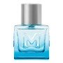 Perfume Homem Mexx EDT Summer Holiday Man 30 ml de Mexx, Água de perfume - Ref: S8304168, Preço: 10,22 €, Desconto: %