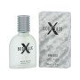 Perfume Unissexo EDT Muelhens Extase Body Talk EDT 50 ml de Muelhens, Água de perfume - Ref: S8304272, Preço: €4.51, Desconto: %