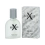 Perfume Unissexo EDT Muelhens Extase Body Talk EDT 50 ml de Muelhens, Água de perfume - Ref: S8304272, Preço: €4.51, Desconto: %