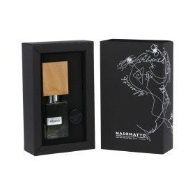 Unisex Perfume Nasomatto Absinth 30 ml by Nasomatto, Eau de Perfume - Ref: S8304346, Price: €101.96, Discount: %