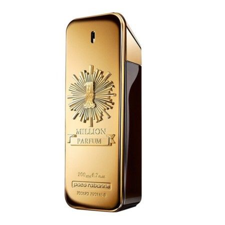 Perfume Homem Paco Rabanne 1 Million Parfum EDP EDP 50 ml de Paco Rabanne, Água de perfume - Ref: S8304542, Preço: €71.40, De...
