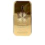 Perfume Hombre Paco Rabanne 1 Million Parfum EDP EDP 50 ml de Paco Rabanne, Agua de perfume - Ref: S8304542, Precio: €71.40, ...