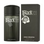 Perfume Homem Paco Rabanne EDT Black Xs 100 ml de Paco Rabanne, Água de perfume - Ref: S8304547, Preço: €57.51, Desconto: %