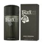 Perfume Hombre Paco Rabanne EDT Black Xs 100 ml de Paco Rabanne, Agua de perfume - Ref: S8304547, Precio: €57.51, Descuento: %