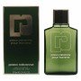 Parfum Homme Paco Rabanne EDT Pour Homme (100 ml) de Paco Rabanne, Eau de parfum - Réf : S8304579, Prix : €35.24, Remise : %