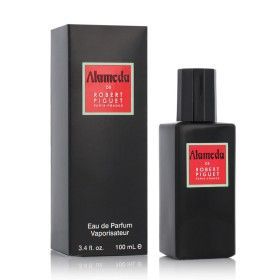Parfum Unisexe Robert Piguet EDP Alameda 100 ml de Robert Piguet, Eau de parfum - Réf : S8305149, Prix : €72.83, Remise : %