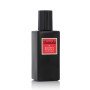 Perfume Unissexo Robert Piguet EDP Alameda 100 ml de Robert Piguet, Água de perfume - Ref: S8305149, Preço: €72.83, Desconto: %
