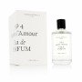 Perfume Unisex Thomas Kosmala EDP No.4 Apres L'amour 250 ml de Thomas Kosmala, Agua de perfume - Ref: S8305819, Precio: €211....