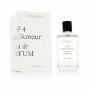Profumo Unisex Thomas Kosmala EDP No.4 Apres L'amour 250 ml di Thomas Kosmala, Eau de Parfum - Rif: S8305819, Prezzo: €211.70...
