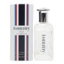 Profumo Uomo Tommy Hilfiger Tommy EDT 50 ml di Tommy Hilfiger, Eau de Toilette - Rif: S8305921, Prezzo: €21.09, Sconto: %