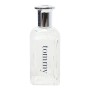Profumo Uomo Tommy Hilfiger Tommy EDT 50 ml di Tommy Hilfiger, Eau de Toilette - Rif: S8305921, Prezzo: €21.09, Sconto: %