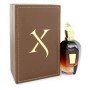 Profumo Unisex Xerjoff Oud Stars Alexandria II 50 ml di Xerjoff, Eau de Parfum - Rif: S8306301, Prezzo: €208.60, Sconto: %