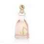 Parfum Femme Jimmy Choo EDP I Want Choo 100 ml de Jimmy Choo, Eau de parfum - Réf : S8306734, Prix : 64,15 €, Remise : %