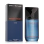 Parfum Homme Issey Miyake EDT Fusion d'Issey Extrême 100 ml de Issey Miyake, Eau de parfum - Réf : S8306933, Prix : €48.05, R...