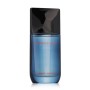 Parfum Homme Issey Miyake EDT Fusion d'Issey Extrême 100 ml de Issey Miyake, Eau de parfum - Réf : S8306933, Prix : €48.05, R...