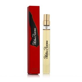 Profumo Donna Paloma Picasso Paloma Picasso EDP 10 ml di Paloma Picasso, Eau de Parfum - Rif: S8306959, Prezzo: €17.70, Scont...