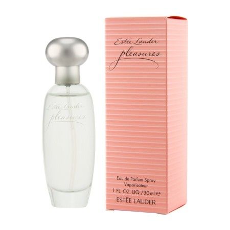 Parfum Femme Estee Lauder EDP Pleasures 30 ml de Estee Lauder, Eau de parfum - Réf : S8307207, Prix : €23.41, Remise : %