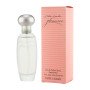 Perfume Mulher Estee Lauder EDP Pleasures 30 ml de Estee Lauder, Água de perfume - Ref: S8307207, Preço: €23.41, Desconto: %