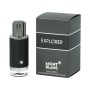 Perfume Homem Montblanc EDP Explorer 30 ml de Montblanc, Água de perfume - Ref: S8307597, Preço: €28.21, Desconto: %