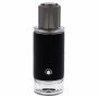 Perfume Homem Montblanc EDP Explorer 30 ml de Montblanc, Água de perfume - Ref: S8307597, Preço: €28.21, Desconto: %