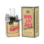 Parfum Femme Juicy Couture EDP Viva La Juicy Gold Couture 100 ml de Juicy Couture, Eau de parfum - Réf : S8307783, Prix : €46...