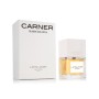 Unisex-Parfüm Carner Barcelona EDP Latin Lover 100 ml von Carner Barcelona, Eau de Parfum - Ref: S8307804, Preis: €103.86, Ra...