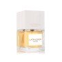 Parfum Unisexe Carner Barcelona EDP Latin Lover 100 ml de Carner Barcelona, Eau de parfum - Réf : S8307804, Prix : €103.86, R...