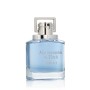 Perfume Homem Abercrombie & Fitch Away Man EDT EDT 100 ml de Abercrombie & Fitch, Água de perfume - Ref: S8307893, Preço: €41...