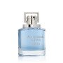 Men's Perfume Abercrombie & Fitch Away Man EDT EDT 100 ml by Abercrombie & Fitch, Eau de Perfume - Ref: S8307893, Price: €41....