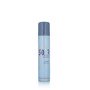 Spray Corporal Yardley So...? Connected 100 ml de Yardley, Sprays corporais - Ref: S8307937, Preço: €3.58, Desconto: %