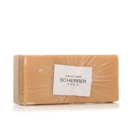 Saponetta Jean Louis Scherrer Immense 100 g di Jean Louis Scherrer, Saponette e sapone liquido - Rif: S8307940, Prezzo: €4.02...