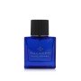 Perfume Unisex Thameen Royal Sapphire 50 ml de Thameen, Extractos de perfume - Ref: S8307952, Precio: €184.57, Descuento: %