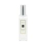 Perfume Mujer Jo Malone EDC English Pear & Freesia 30 ml de Jo Malone, Agua de perfume - Ref: S8307980, Precio: €60.26, Descu...