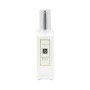 Women's Perfume Jo Malone EDC English Pear & Freesia 30 ml by Jo Malone, Eau de Perfume - Ref: S8307980, Price: €60.26, Disco...