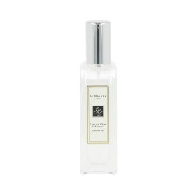 Parfum Femme Jo Malone EDC English Pear & Freesia 30 ml de Jo Malone, Eau de parfum - Réf : S8307980, Prix : €60.26, Remise : %