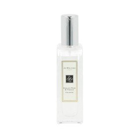 Profumo Donna Jo Malone EDC English Pear & Freesia 30 ml di Jo Malone, Eau de Parfum - Rif: S8307980, Prezzo: €60.26, Sconto: %