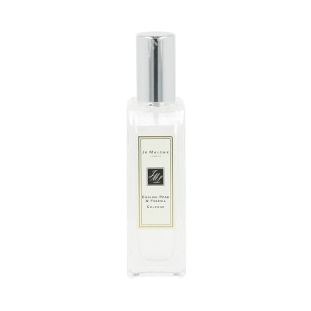 Perfume Mujer Jo Malone EDC English Pear & Freesia 30 ml de Jo Malone, Agua de perfume - Ref: S8307980, Precio: €60.26, Descu...