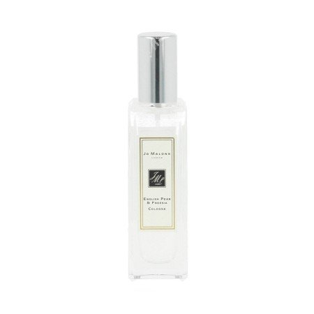 Perfume Mulher Jo Malone EDC English Pear & Freesia 30 ml de Jo Malone, Água de perfume - Ref: S8307980, Preço: €60.26, Desco...