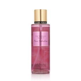 Spray Corporal Victoria's Secret Pure Seduction 250 ml de Victoria's Secret, Sprays corporais - Ref: S8308357, Preço: €19.97,...