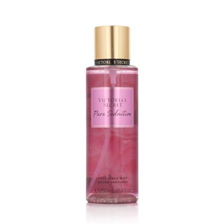 Body Spray Victoria's Secret Pure Seduction 250 ml by Victoria's Secret, Body sprays - Ref: S8308357, Price: €19.97, Discount: %