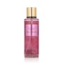 Spray Corporal Victoria's Secret Pure Seduction 250 ml de Victoria's Secret, Sprays corporais - Ref: S8308357, Preço: €19.97,...