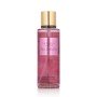 Body Spray Victoria's Secret Pure Seduction 250 ml by Victoria's Secret, Body sprays - Ref: S8308357, Price: €19.97, Discount: %